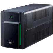 ИБП APC BACK-UPS BX950MI 950VA/520W