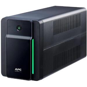 ИБП APC BACK-UPS BX950MI 950VA/520W ИБП APC BACK-UPS BX950MI 950VA/520W