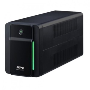ИБП APC BACK-UPS BX950MI-GR 950VA/520W, AVR, Schuko Sockets