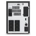ИБП APC Easy UPS SMV1500CAI 1500VA/1050W