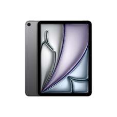 Планшет Apple 11-inch iPad Air 256Gb Wi-Fi 5G Space Gray Model MCG04TY/A