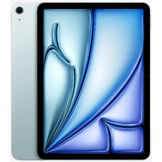 Apple 13-inch iPad Air 2026 Wi-Fi 128GB Blue (MH5P4TY/A) Apple 13-inch iPad Air 2026 Wi-Fi 128GB Blue (MH5P4TY/A)