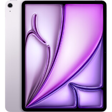Apple 13-inch iPad Air 2026 Wi-Fi 128GB Purple (MH5T4TY/A) Apple 13-inch iPad Air 2026 Wi-Fi 128GB Purple (MH5T4TY/A)