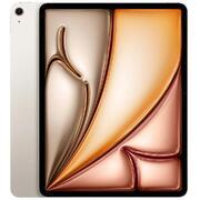 Apple 13-inch iPad Air 2026 Wi-Fi + Cellular 256GB Starlight (MH9K4QA/A) Apple 13-inch iPad Air 2026 Wi-Fi + Cellular 256GB Starlight (MH9K4QA/A)