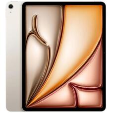 Apple 13-inch iPad Air 2026 Wi-Fi + Cellular 256GB Starlight (MH9K4QA/A) Apple 13-inch iPad Air 2026 Wi-Fi + Cellular 256GB Starlight (MH9K4QA/A)