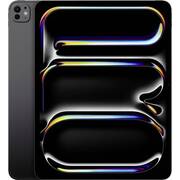 Apple 13-inch iPad Pro (2025) 512Gb 5G Space Black (ME7Y4TY/A)