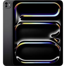 Apple 13-inch iPad Pro (2025) 512Gb 5G Space Black (ME7Y4TY/A) Apple 13-inch iPad Pro (2025) 512Gb 5G Space Black (ME7Y4TY/A)