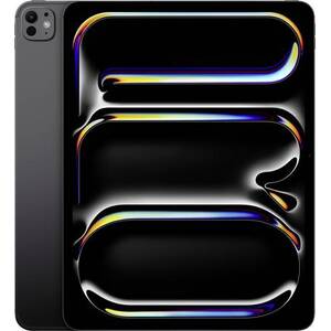 Apple 13-inch iPad Pro (2025) 512Gb 5G Space Black (ME7Y4TY/A) Apple 13-inch iPad Pro (2025) 512Gb 5G Space Black (ME7Y4TY/A)