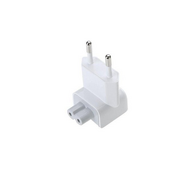 Apple EU plug