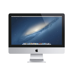 Apple iMac 27-inch ME089RS/A
27" Full HD IPS (2560x1440), 3.4GHz 