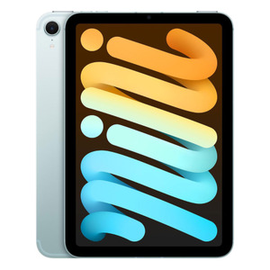 Планшет Apple iPad mini Wi-Fi 128GB Blue (Model: MXN73NF/A) EU Планшет Apple iPad mini Wi-Fi 128GB Blue (Model: MXN73NF/A) EU