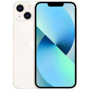 Apple iPhone 13, 128 GB Starlight