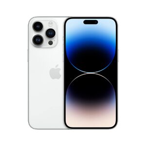 Смартфон Apple iPhone 14 Pro Max, 512GB Silver