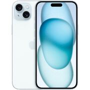 Apple iPhone 15, 128GB Blue Apple iPhone 15, 128GB Blue