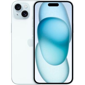 Apple iPhone 15, 128GB Blue Apple iPhone 15, 128GB Blue