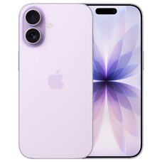 Apple iPhone 17, 256GB Lavender Apple iPhone 17, 256GB Lavender