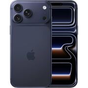 Apple iPhone 17 Pro Max 1TB Deep Blue