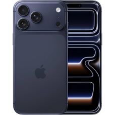 Apple iPhone 17 Pro Max 1TB Deep Blue Apple iPhone 17 Pro Max 1TB Deep Blue