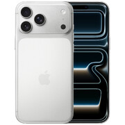 Смартфон Apple iPhone 17 Pro Max, 2TB Silver
