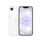 Apple iPhone 17e 256GB White Apple iPhone 17e 256GB White