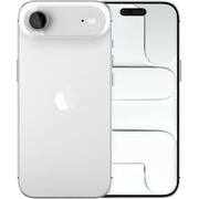 Смартфон Apple iPhone Air 256GB Cloud White Смартфон Apple iPhone Air 256GB Cloud White