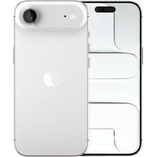 Смартфон Apple iPhone Air 256GB Cloud White Смартфон Apple iPhone Air 256GB Cloud White