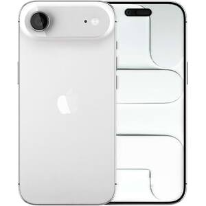 Смартфон Apple iPhone Air 256GB Cloud White Смартфон Apple iPhone Air 256GB Cloud White
