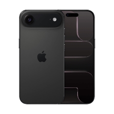 Смартфон Apple iPhone Air 256GB Space Black Смартфон Apple iPhone Air 256GB Space Black