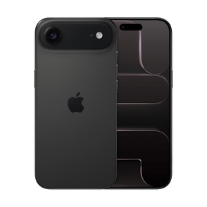 Смартфон Apple iPhone Air 256GB Space Black Смартфон Apple iPhone Air 256GB Space Black