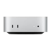 Apple Mac mini MCX44RU/A (M4 Pro, 24GB, 512GB SSD)