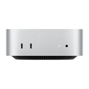 Apple Mac mini MCX44RU/A (M4 Pro, 24GB, 512GB SSD) Apple Mac mini MCX44RU/A (M4 Pro, 24GB, 512GB SSD)