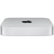 Мини ПК - Apple Mac mini MMFJ3RU/A (M2 8Gb 256Gb)