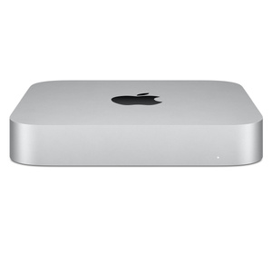 Мини ПК Apple Mac mini MMFK3RU/A (M2 8Gb 512Gb) Мини ПК Apple Mac mini MMFK3RU/A (M2 8Gb 512Gb)