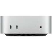 Apple Mac mini MU9E3RU/A (M4 16Gb 512Gb) Apple Mac mini MU9E3RU/A (M4 16Gb 512Gb)