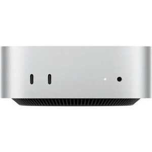 Apple Mac mini MU9E3RU/A (M4 16Gb 512Gb) Apple Mac mini MU9E3RU/A (M4 16Gb 512Gb)
