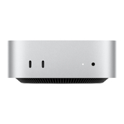 Apple Mac mini Z1CF0006P (M4, 16GB, 512GB SSD)