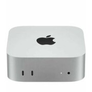 Apple Mac mini Z1CF0012R (M4, 24GB, 1TB SSD) Apple Mac mini Z1CF0012R (M4, 24GB, 1TB SSD)