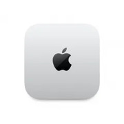 Apple Mac mini Z1CF0018B (M4, 32GB, 1TB SSD, 10 Gigabit Ethernet)