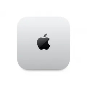 Apple Mac mini Z1CF0018B (M4, 32GB, 1TB SSD, 10 Gigabit Ethernet)