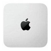 Apple Mac mini Z1CF0018B (M4, 32GB, 512GB SSD, 10 Gigabit Ethernet)