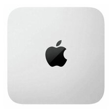 Apple Mac mini Z1CF0018B (M4, 32GB, 512GB SSD, 10 Gigabit Ethernet) Apple Mac mini Z1CF0018B (M4, 32GB, 512GB SSD, 10 Gigabit Ethernet)
