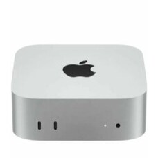 Apple Mac mini Z1JV001SU (M4 Pro, 24GB, 1TB SSD) Apple Mac mini Z1JV001SU (M4 Pro, 24GB, 1TB SSD)