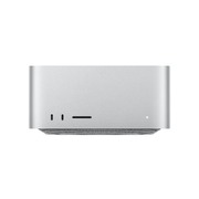 Apple Mac Studio 2025 MU963RU/A, Silver (M4 Max 14 CPU 32 GPU 36GB 512GB)