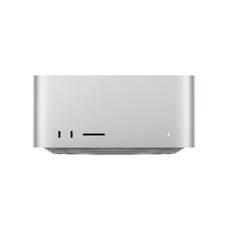 Apple Mac Studio 2025 MU963RU/A, Silver (M4 Max 14 CPU 32 GPU 36GB 512GB) Apple Mac Studio 2025 MU963RU/A, Silver (M4 Max 14 CPU 32 GPU 36GB 512GB)