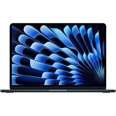 Ноутбук Apple MacBook Air MC7X4RO/A Midnight (M2 16Gb 256Gb) Ноутбук Apple MacBook Air MC7X4RO/A Midnight (M2 16Gb 256Gb)