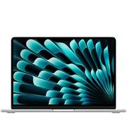 Apple MacBook Air 13.6" MDH74RU/A Silver (M5 16Gb 512Gb)