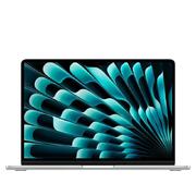 Apple MacBook Air 13.6" MDH94RU/A Silver (M5 24Gb 1TB)