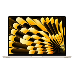 Apple MacBook Air 13.6" MDHA4RU/A Starlight (M5 16Gb 512Gb) Apple MacBook Air 13.6" MDHA4RU/A Starlight (M5 16Gb 512Gb)