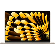 Apple MacBook Air 13.6" MDHC4RU/A Starlight (M5 16Gb 1TB) Apple MacBook Air 13.6" MDHC4RU/A Starlight (M5 16Gb 1TB)