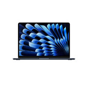 Apple MacBook Air 13.6" MDHF4RU/A Midnight (M5 16Gb 1TB) Apple MacBook Air 13.6" MDHF4RU/A Midnight (M5 16Gb 1TB)